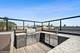 1547 N Wood Unit 2, Chicago, IL 60622
