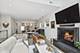1547 N Wood Unit 2, Chicago, IL 60622