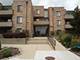 1931 Prairie Unit 329, Schaumburg, IL 60173
