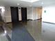 1931 Prairie Unit 329, Schaumburg, IL 60173