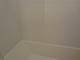 1931 Prairie Unit 329, Schaumburg, IL 60173