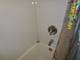 1931 Prairie Unit 329, Schaumburg, IL 60173