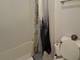 1931 Prairie Unit 329, Schaumburg, IL 60173