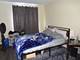 1931 Prairie Unit 329, Schaumburg, IL 60173