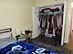 1931 Prairie Unit 329, Schaumburg, IL 60173