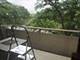1931 Prairie Unit 329, Schaumburg, IL 60173
