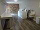 1931 Prairie Unit 329, Schaumburg, IL 60173