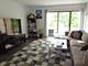 1931 Prairie Unit 329, Schaumburg, IL 60173