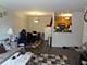 1931 Prairie Unit 329, Schaumburg, IL 60173