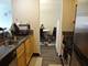 1931 Prairie Unit 329, Schaumburg, IL 60173