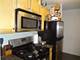 1931 Prairie Unit 329, Schaumburg, IL 60173