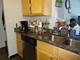 1931 Prairie Unit 329, Schaumburg, IL 60173