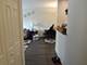 1931 Prairie Unit 329, Schaumburg, IL 60173