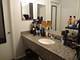 1931 Prairie Unit 329, Schaumburg, IL 60173