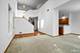 24142 W Pear Tree Unit 24142, Plainfield, IL 60585