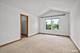 24142 W Pear Tree Unit 24142, Plainfield, IL 60585