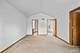 24142 W Pear Tree Unit 24142, Plainfield, IL 60585