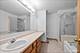 24142 W Pear Tree Unit 24142, Plainfield, IL 60585