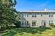 24142 W Pear Tree Unit 24142, Plainfield, IL 60585