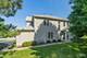 24142 W Pear Tree Unit 24142, Plainfield, IL 60585