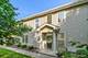 24142 W Pear Tree Unit 24142, Plainfield, IL 60585