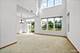 24142 W Pear Tree Unit 24142, Plainfield, IL 60585