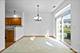 24142 W Pear Tree Unit 24142, Plainfield, IL 60585