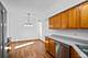24142 W Pear Tree Unit 24142, Plainfield, IL 60585