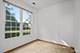 24142 W Pear Tree Unit 24142, Plainfield, IL 60585