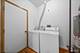 24142 W Pear Tree Unit 24142, Plainfield, IL 60585