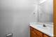 24142 W Pear Tree Unit 24142, Plainfield, IL 60585