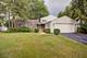 1918 Templar, Naperville, IL 60565