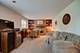 1918 Templar, Naperville, IL 60565