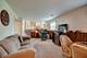 1918 Templar, Naperville, IL 60565