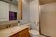 1918 Templar, Naperville, IL 60565