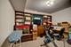 1918 Templar, Naperville, IL 60565
