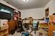 1918 Templar, Naperville, IL 60565