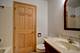 1918 Templar, Naperville, IL 60565