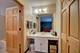 1918 Templar, Naperville, IL 60565