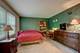 1918 Templar, Naperville, IL 60565