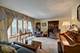 1918 Templar, Naperville, IL 60565