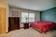1918 Templar, Naperville, IL 60565