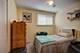 1918 Templar, Naperville, IL 60565