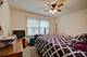 1918 Templar, Naperville, IL 60565