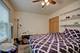 1918 Templar, Naperville, IL 60565
