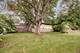 1918 Templar, Naperville, IL 60565