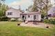 1918 Templar, Naperville, IL 60565
