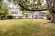 1918 Templar, Naperville, IL 60565