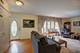 1918 Templar, Naperville, IL 60565