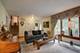 1918 Templar, Naperville, IL 60565